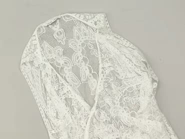 Kimono, Накидка жіноча, One size