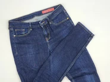 Cross Jeans, Джинси жіночі, M