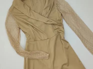 Комбінезон жіночий, S