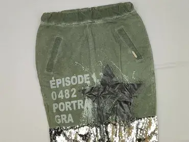 Unisono, Spódnica damska, rozmiar S