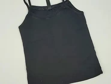 Top damski, rozmiar S