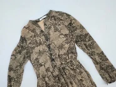 Reserved, Сукня жіноча, M