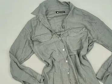 AVENUE, Сорочка жіноча, M