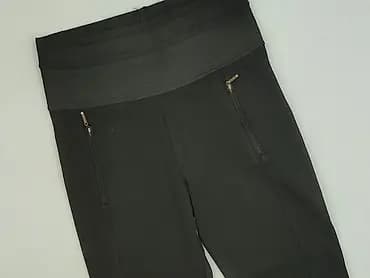 Zara, Legginsy rozmiar XS