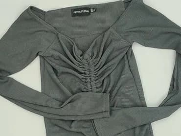 PrettyLittleThing, Сукня жіноча, розмір 2XS