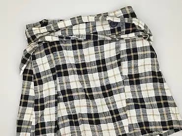 Zara, Спідниця жіноча, розмір XL