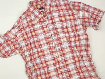Shirt for men, M (EU 38), condition - Perfect