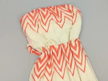 Сукня жіноча, L