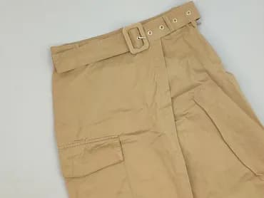 Sinsay, Spódnica damska, rozmiar S