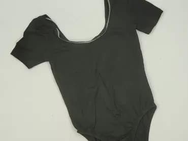 Sinsay, Body damskie, S