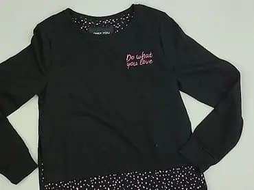 Only You, Bluza damska
, rozmiar M