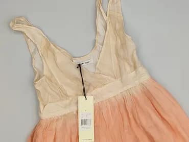 Second Female, Women`s dress, size S