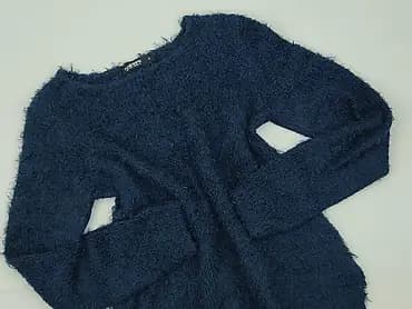 Colours of the World, Sweter damski, rozmiar S