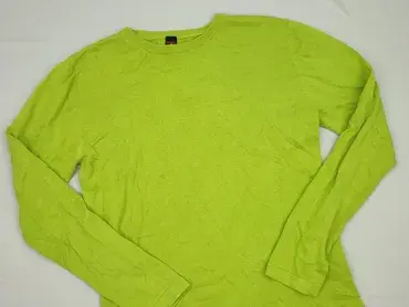 T-shirt for men, size M