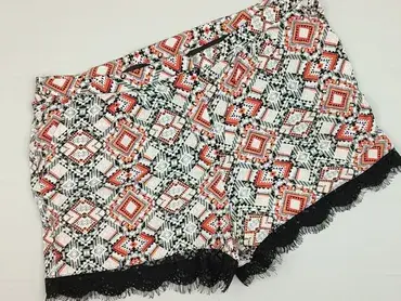 Papaya, Shorts for women, size XL