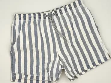 Primark, Szorty kąpielowe dla mężczyzn, rozmiar M