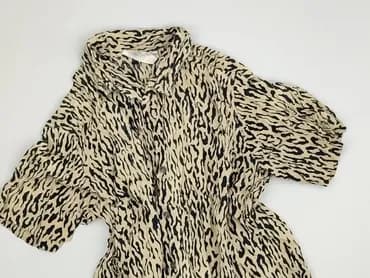 Bluzka damska, rozmiar 2XL