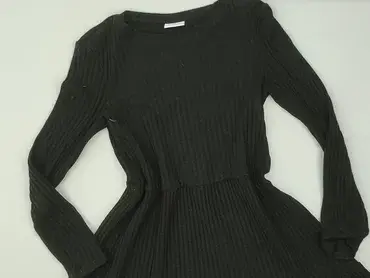 Vila, Sukienka damska, rozmiar S