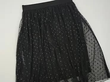 Beloved, Spódnica damska, rozmiar XL
