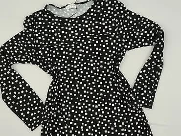 Primark, Sukienka damska, rozmiar M