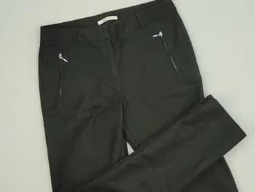 CAMAIEU, Брюки жіночі, розмір S