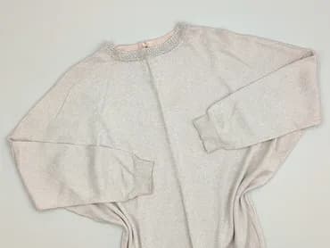 Orsay, Women`s sweater, 6XL