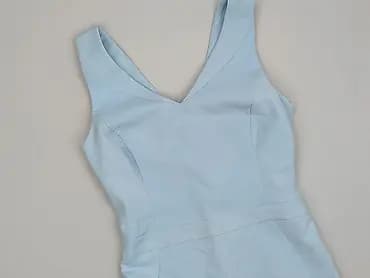 Mohito, Women`s dress, size S