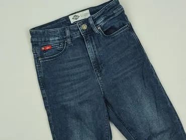Lee Cooper, Джинси жіночі, розмір 2XS
