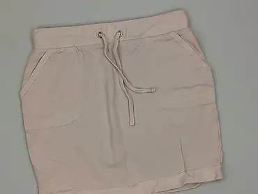 Pepco, Спідниця жіноча, розмір S