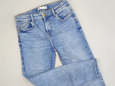 Zara, Джинси жіночі, M