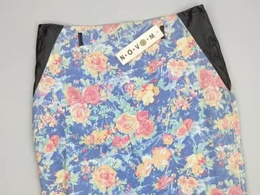 Spódnica damska, rozmiar 3XL