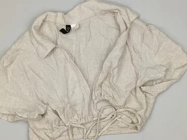 H&M Divided, Сорочка жіноча, розмір S