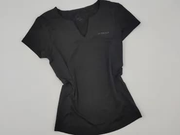 L.A. Gear, Футболка жіноча, M