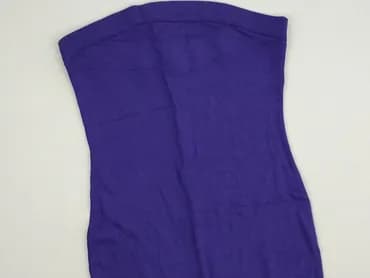 Lindex, Спідниця жіноча, M