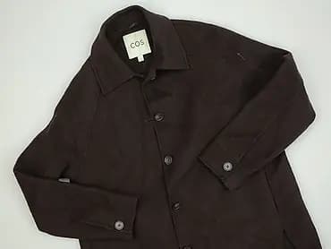 Cos, Shirt for men, size S