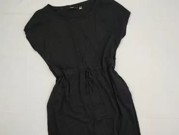 Vero Moda, Sukienka damska, L