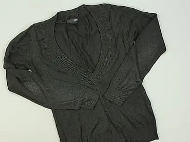 H&M, Sweter damski, rozmiar XS
