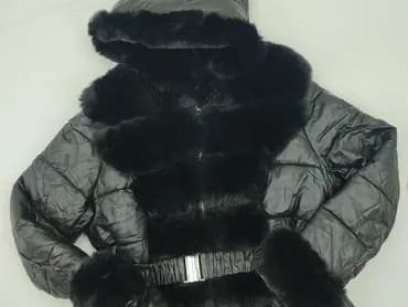 Women`s winter jacket, XL