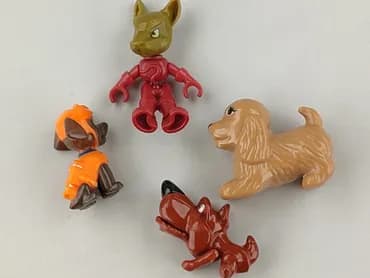 Figurka