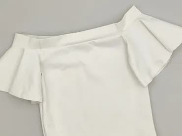 Reserved, Жіноча блуза, S