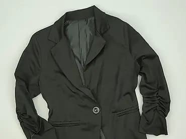 Women's blazer, size M