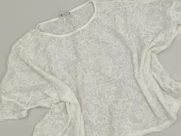 Monki, Жіноча блуза, розмір S