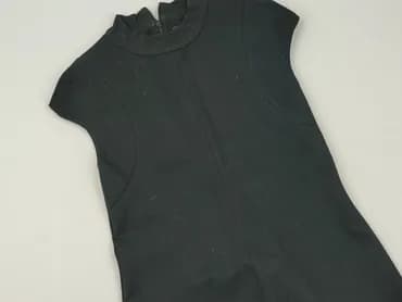 Autograph, Sukienka damska, rozmiar S