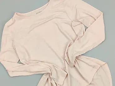 Eddie Bauer, Bluzka damska, rozmiar S