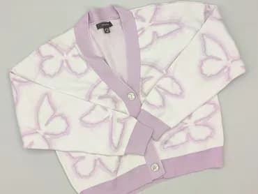 Primark, Kardigan damski, M