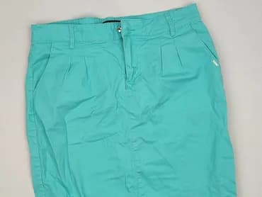 Top Secret, Spódnica damska, L