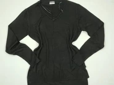 Beloved, Sweter damski, rozmiar S