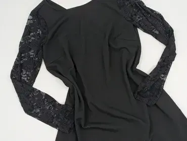 Women`s dress, size S (EU 36)