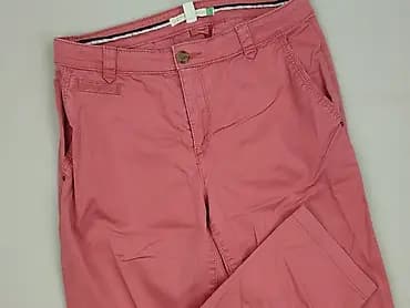 Esprit, Чіноси для чоловіків, розмір 4XL