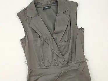 Esprit Collection, Sukienka damska, rozmiar S